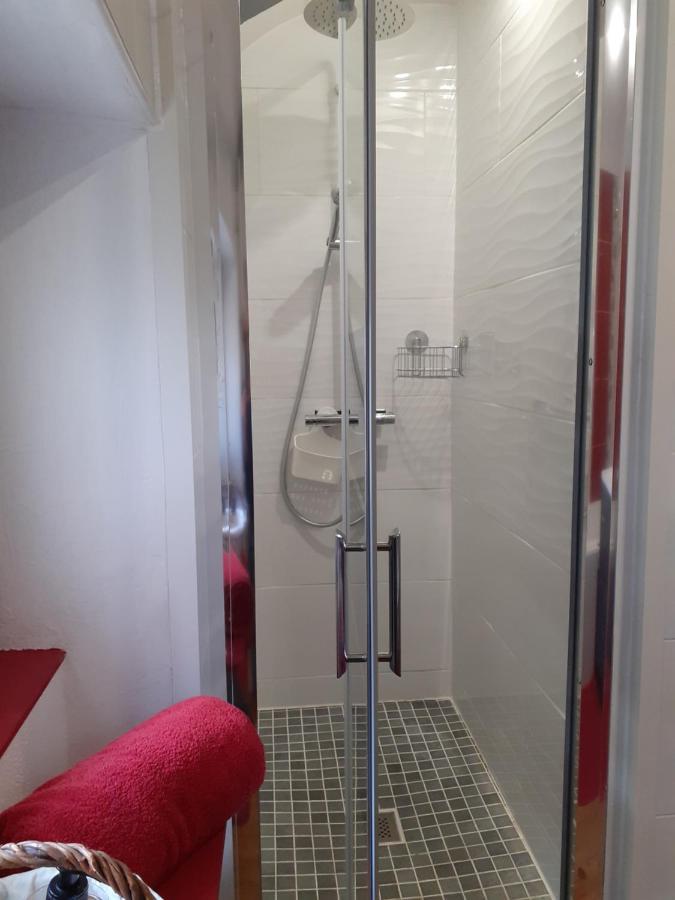 Pegasus Bed & Breakfast Blainville-sur-Orne Екстериор снимка
