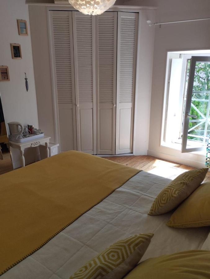 Pegasus Bed & Breakfast Blainville-sur-Orne Екстериор снимка