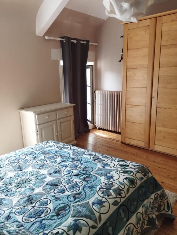 Pegasus Bed & Breakfast Blainville-sur-Orne Екстериор снимка