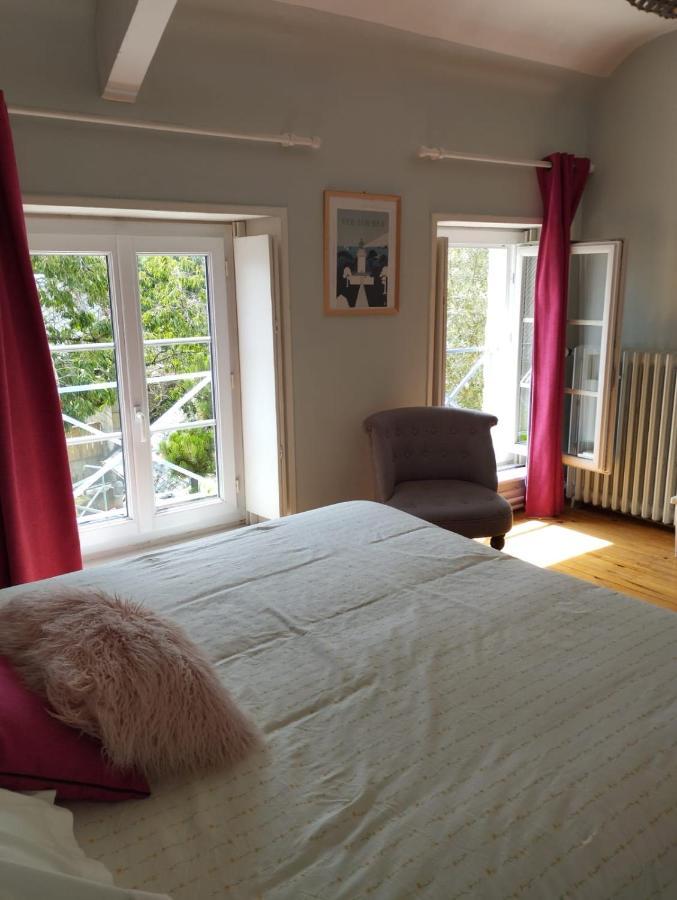 Pegasus Bed & Breakfast Blainville-sur-Orne Екстериор снимка